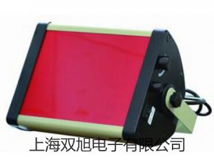 ���p���ơ������ƽCPA8201�r(ji��)�� 