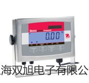 ���p���ơ������B(y��ng)��BPC-250F Һ���r(ji��)�� 