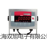 ���p���ơ�PM-9107�Ӌ(j��)�r(ji��)�� 