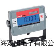 ���p���ơ��Ϻ��S�M��ո�����DZF-6090Z �N��