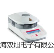 ���p���ơ��Ϻ��S�M�������B(y��ng)��r�� 