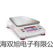 ���p���ơ�����(j��)��ز�CH1015B����(y��ng)��