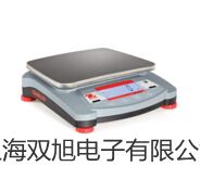 ���p���ơ��Ϻ��S�M�������B(y��ng)�乩��(y��ng)��