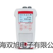 ���p���ơ���yʽ�x��ӋPXB-286����(y��ng)��