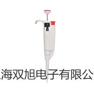 ���p���ơ��Ϻ��S�M(j��n)��غ�����B(y��ng)��LRHS-150-II�S��