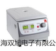 ���p���ơ��Ϻ��S�M늟���ˮԡ�HH.S21-8����(sh��)