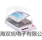 ���p���ơ��������B(y��ng)��MGC-800BPY-2�N��