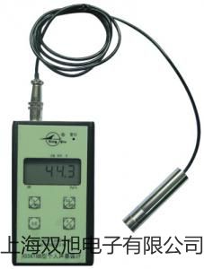 ���p���ơ��Ϻ��S�M�������B(y��ng)�䅢��(sh��)