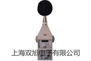 ���p���ơ��Ϻ��S�M��ո�����DZF-0B�S��