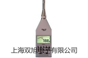 ���p���ơ��x��ӋSG8-ELK����(y��ng)��