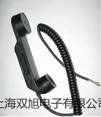 ���p���ơ�ASV5910�͂�����¶Ӌ �r�� 