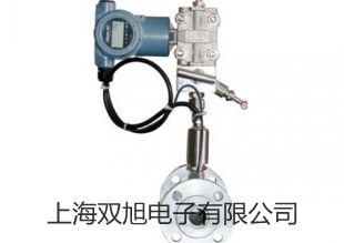 ���p���ơ��քӿ��{(di��o)������Һ��AH-1000�r�� 