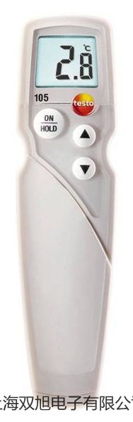 ���p���ơ��Ϻ��S�M(j��n)�ߵ͜ؽ�׃���ԇ���GDJSX-50C�S��