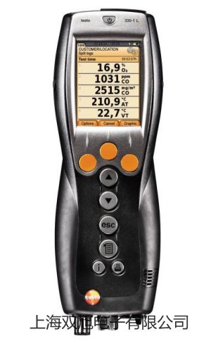 ���p���ơ��Ϻ��S�M(j��n)늟��ظ�����GZX-DH.500-BS�N��