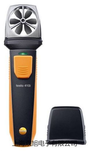 ���p���ơ��Ϻ��S�M늟��ظ�����GZX-DH.500-BS-II�r�� 