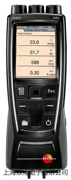 ���p���ơ��Ϻ��S�M늟��ظ�����GZX-DH.400-S����