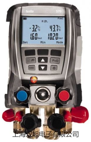 ���p���ơ��Ԅ��λ�ζ��xZDJ-4B�N��