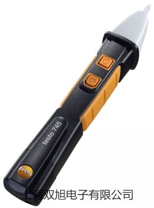 ���p���ơ��Ϻ��S�M(j��n)��ո�����DZF-0����(sh��)