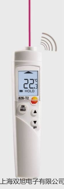 ���p���ơ������ͱ����Ͳ��P䓽Ӿ��П��żWRE-640����(y��ng)��