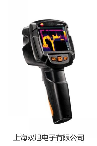 ���p���ơ�AWA5870B���ʷŴ����N��