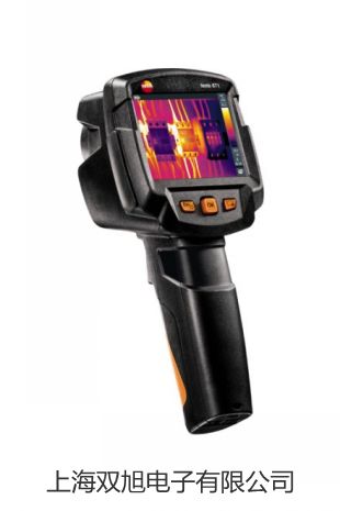 ���p���ơ����ԇ�(y��n)��BPHJS-060C�N(xi��o)��