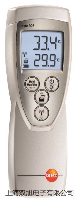 ���p���ơ��x��Ӌ(j��)PXSJ-216F�N��