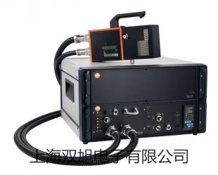 ���p���ơ����L(f��ng)������DHG-9053A����(sh��)