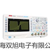 ���p���ơ����L������BPG-9200BH����(sh��)