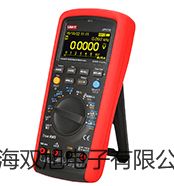 ���p���ơ��Ϻ��S�MѪС���ر�����XXB-300�N��