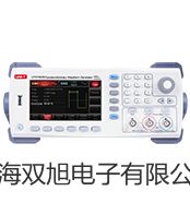 ���p���ơ��x��Ӌ(j��)PXSJ-226�S��