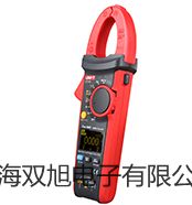 ���p���ơ�6XBPC ����͸�������@΢�R�N��