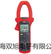 ���p���ơ��Ϻ��S�M(j��n)늟��ظ�����GZX-DH.400-BS����(y��ng)��