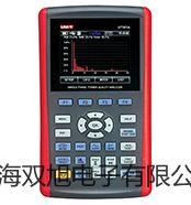 ���p���ơ��͜����B(y��ng)��LRH-500CL�S��