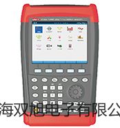 ���p���ơ��Ϻ��S�M�ߵ͜ؽ�׃���ԇ���GDJSX-120C������