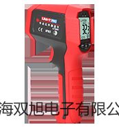 ���p���ơ����L������GZX-GF101-2-S����(sh��)