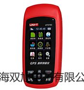 ���p���ơ���yʽ�x��ӋPXB-286����(y��ng)��