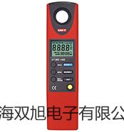 ���p���ơ�������(sh��)ˮ�|�����xDZS-708A�N��