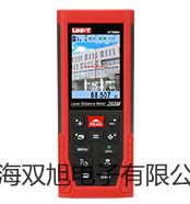 ���p���ơ�����������IT-07A3����(y��ng)��