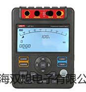 ���p���ơ�늟������B(y��ng)��HH.B11.360-BS����