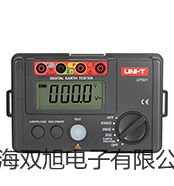 ���p���ơ��Ϻ��S�M(j��n)���L(f��ng)������GZX-GF101-2-BS-II�N��