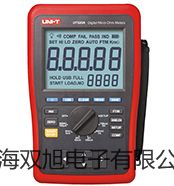 ���p���ơ�������(sh��)ˮ�|(zh��)�����xDZB-718C����(y��ng)��