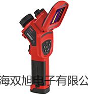 ���p���ơ��x��ӋPP-50-P11�S��