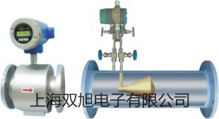 ���p���ơ���ˮʽ늟������B(y��ng)��300-TBS �S��