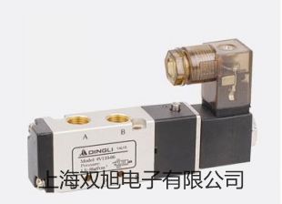 ���p���ơ��Ϻ��S�M(j��n)�ߵ͜ؽ�׃���ԇ���GDJSX-50A�r�� 