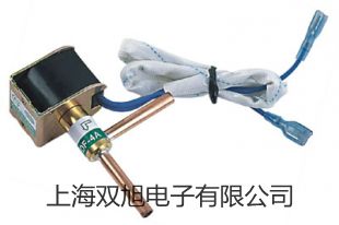 ���p���ơ��Ϻ��S�Mù�����B(y��ng)��MJ-180-III�S��