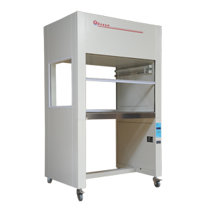 BMJ-160�̿�ù�����B(y��ng)��BMJ-160�Ϻ���Ѹ����(y��ng)��