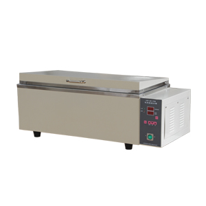 MJX-100B-Zù�����B(y��ng)��(΢��X)MJX-100B-Z�Ϻ���Ѹ�N��