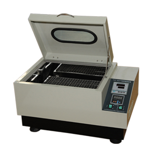 DC-4006�͜غ��ˮ��DC-4006�Ϻ���Ѹ����(y��ng)��