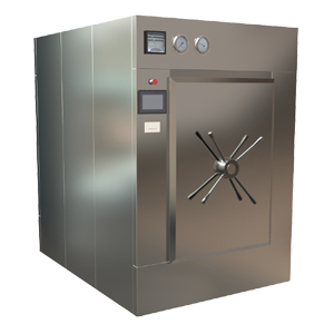 DC-4010B�͜غ��ˮ��DC-4010B�Ϻ���Ѹ�r�� 