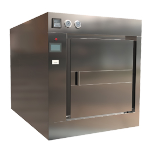 DC-2006�͜غ��ˮ��DC-2006�Ϻ���Ѹ�N��